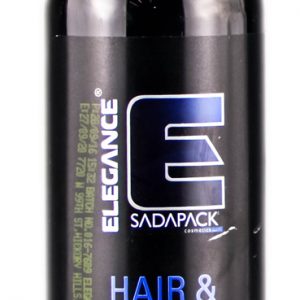 Elegance hair & beard oil Melbourne from Majesticcuts barbershop in Australia high quality to sell at the lowest price.